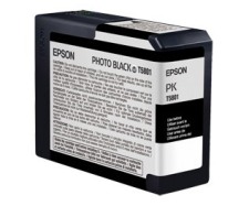 Epson T580100 -2 Ink Picture for website.jpg